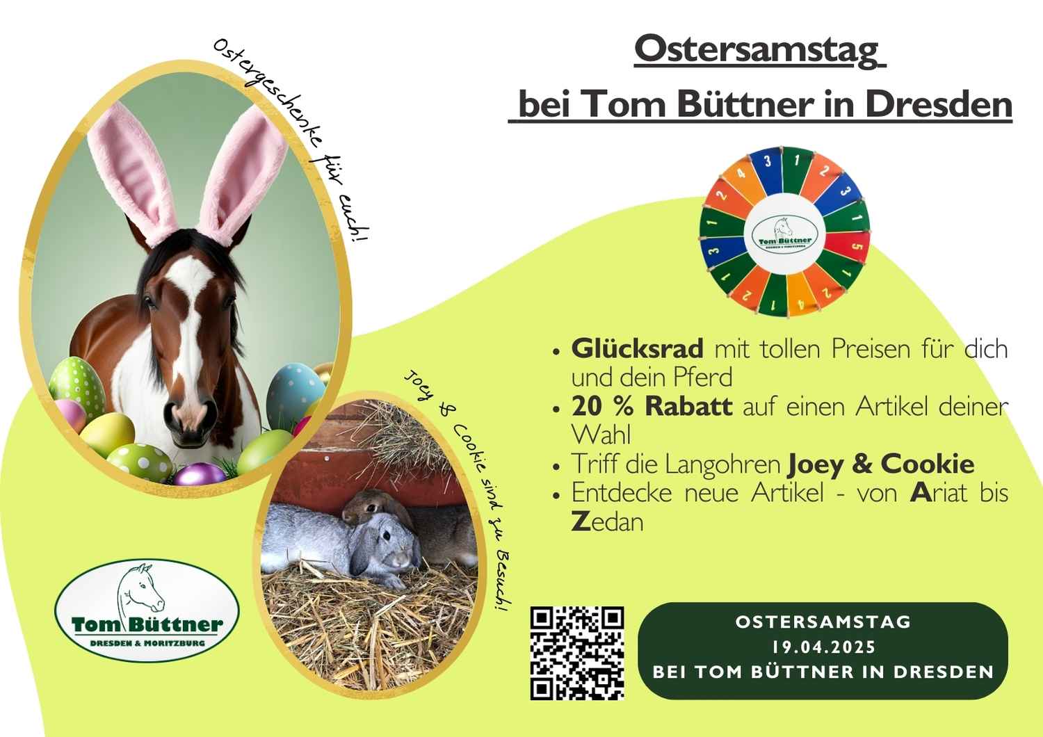 2025 Ostern A4 Querformat web