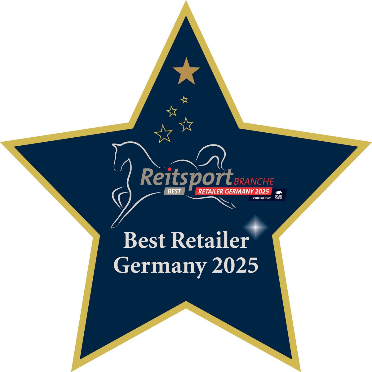 Retaileraward 2025