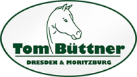 Sattlerei Tom Büttner